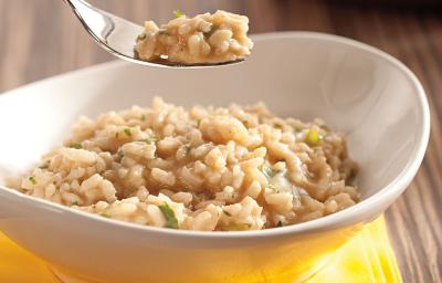 Risoto-hortela-cheiro-verde-receitas-nestle