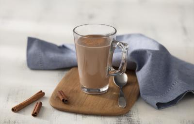 Chocolate-Quente-Cremoso-FiberMais-receitas-nestle