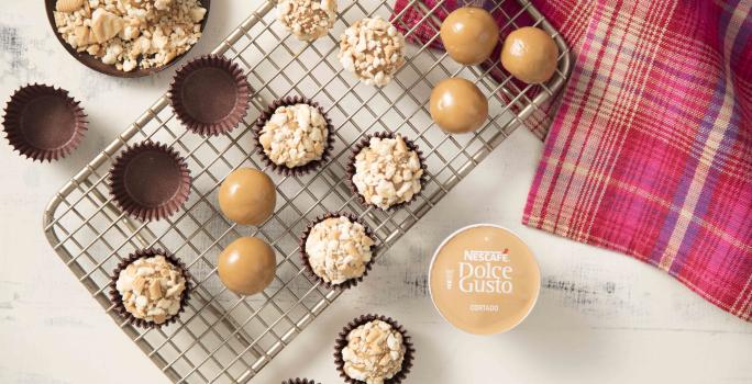 brigadeiro-cortado-receitas-nestle