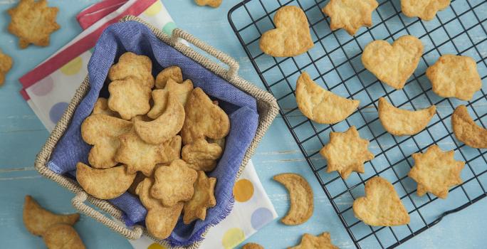 snack-queijo-receitas-nestle