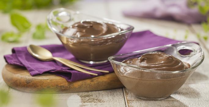 creme-abacate-dark-chocolate-receitas-nestle