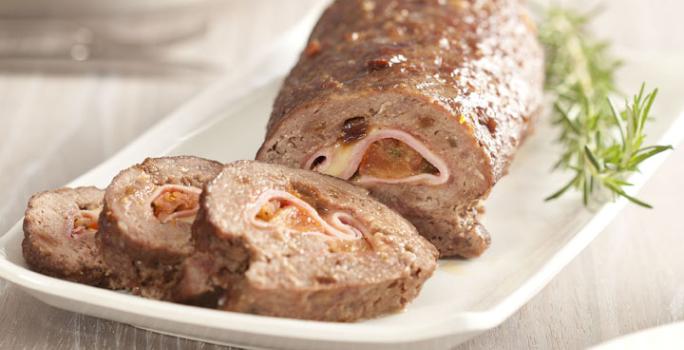 rocambole-carne-receitas-nestle