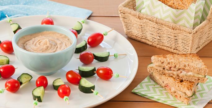 Patê-Feijão-Branco-Alecrim-receitas-nestle