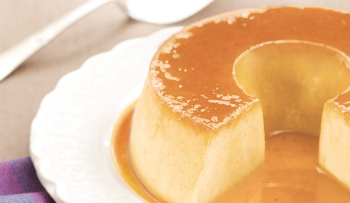 pudim-pao-receitas-nestle pudim-pao-receitas-nestle