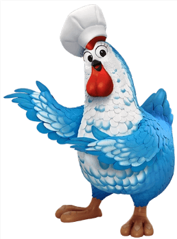 galinha-maggi-cozinha