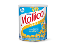 Molico Desnatado