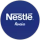 Receitas com Nestlé Aveia