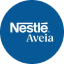 Receitas com Nestlé Aveia